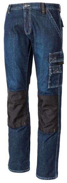 ALBATROS 280980 MULTITASK Worker-Jeans