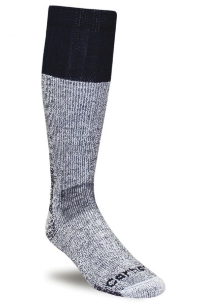 Carhartt A66 COLD WEATHER BOOT SOCK 3er Pack