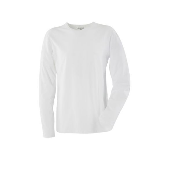 Blakläder Langarm-T-Shirt 3314 100%Baumwolle