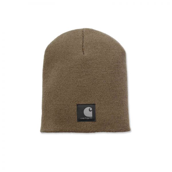 Carhartt 103271 FORCE EXTREMES KNIT HAT