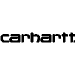 Carhartt Workwear