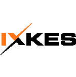 Ixkes Industrieverpackung