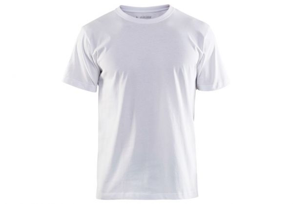 Blakläder T-Shirt 3300 100% Baumwolle 7 Farben