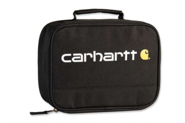 Carhartt 291801B Lunch Box